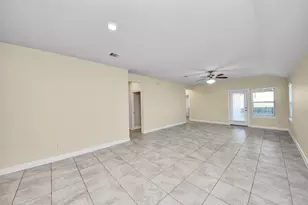 24654 Greenwood Bay Dr, Richmond, TX 77406 - Photo 21