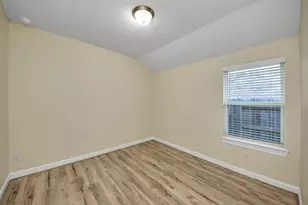 24654 Greenwood Bay Dr, Richmond, TX 77406 - Photo 25