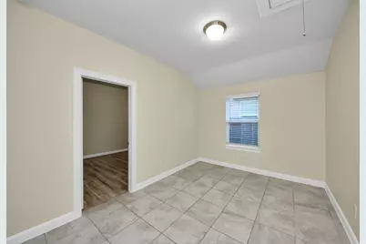 24654 Greenwood Bay Drive, Richmond, TX 77406 - Photo 31