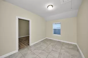 24654 Greenwood Bay Dr, Richmond, TX 77406 - Photo 31