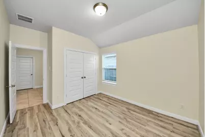 24654 Greenwood Bay Drive, Richmond, TX 77406 - Photo 23