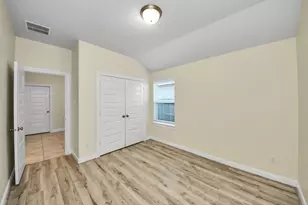 24654 Greenwood Bay Dr, Richmond, TX 77406 - Photo 23