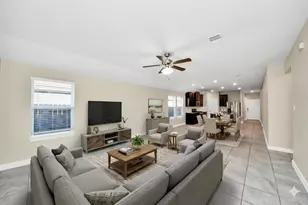 24654 Greenwood Bay Dr, Richmond, TX 77406 - Photo 9