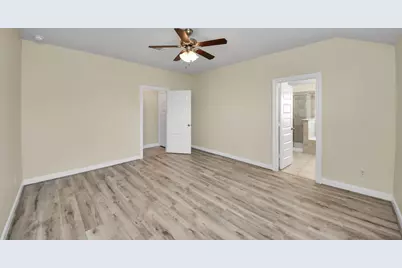 24654 Greenwood Bay Drive, Richmond, TX 77406 - Photo 33