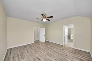 24654 Greenwood Bay Dr, Richmond, TX 77406 - Photo 33