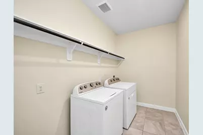24654 Greenwood Bay Drive, Richmond, TX 77406 - Photo 37