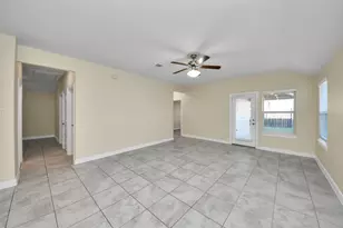 24654 Greenwood Bay Dr, Richmond, TX 77406 - Photo 19