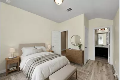 24654 Greenwood Bay Drive, Richmond, TX 77406 - Photo 27