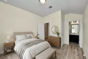 24654 Greenwood Bay Dr, Richmond, TX 77406 - Photo 27