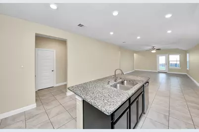 24654 Greenwood Bay Drive, Richmond, TX 77406 - Photo 11