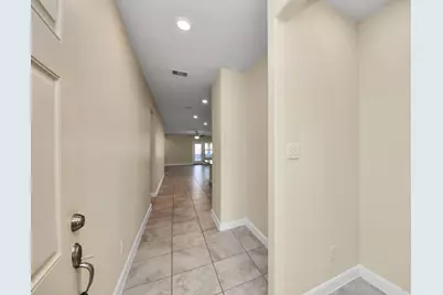 24654 Greenwood Bay Drive, Richmond, TX 77406 - Photo 3