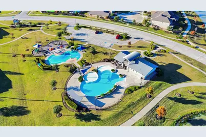 24654 Greenwood Bay Drive, Richmond, TX 77406 - Photo 43