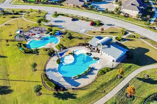 24654 Greenwood Bay Dr, Richmond, TX 77406 - Photo 43