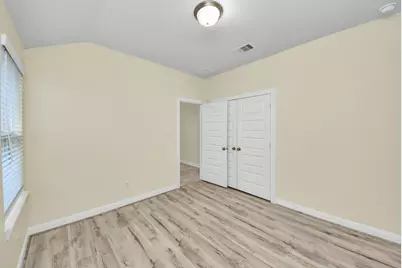 24654 Greenwood Bay Drive, Richmond, TX 77406 - Photo 35