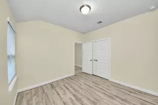 24654 Greenwood Bay Dr, Richmond, TX 77406 - Photo 35