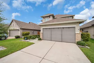 2819 Wilde Redbud Ln, Conroe, TX 77385 - Photo 7