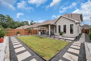 2819 Wilde Redbud Ln, Conroe, TX 77385 - Photo 37