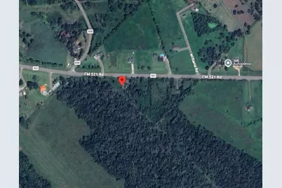 1970 Fm 521 Road, Brazoria, TX 77422 - Photo 7