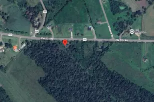 1970 Fm 521 Rd, Brazoria, TX 77422 - Photo 7