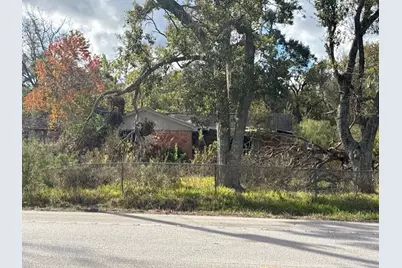 1970 Fm 521 Road, Brazoria, TX 77422 - Photo 1