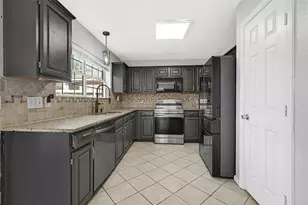 1211 Atlanta Dr, Richmond, TX 77406 - Photo 13