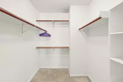 1211 Atlanta Drive, Richmond, TX 77406 - Photo 25