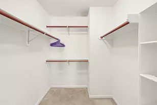 1211 Atlanta Dr, Richmond, TX 77406 - Photo 25