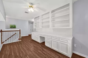 1211 Atlanta Dr, Richmond, TX 77406 - Photo 15