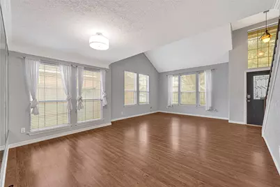 1211 Atlanta Drive, Richmond, TX 77406 - Photo 9