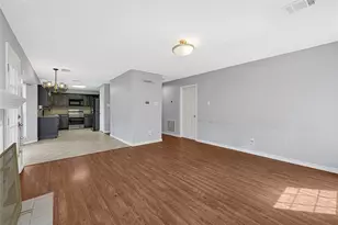 1211 Atlanta Dr, Richmond, TX 77406 - Photo 11