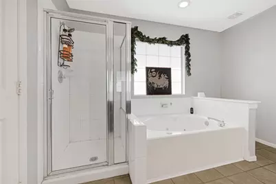 1211 Atlanta Drive, Richmond, TX 77406 - Photo 23