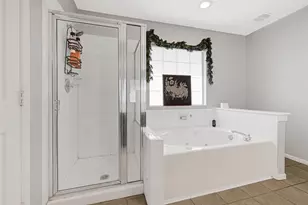 1211 Atlanta Dr, Richmond, TX 77406 - Photo 23