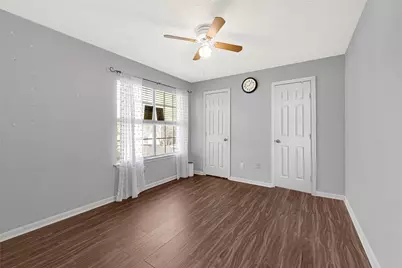 1211 Atlanta Drive, Richmond, TX 77406 - Photo 17