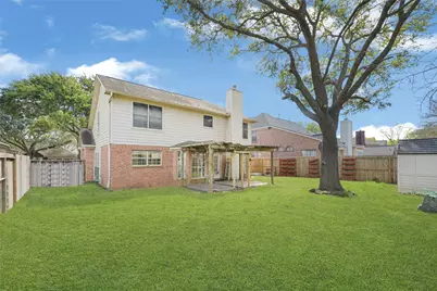 1211 Atlanta Drive, Richmond, TX 77406 - Photo 5