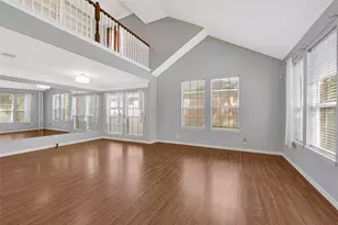 1211 Atlanta Dr, Richmond, TX 77406 - Photo 7