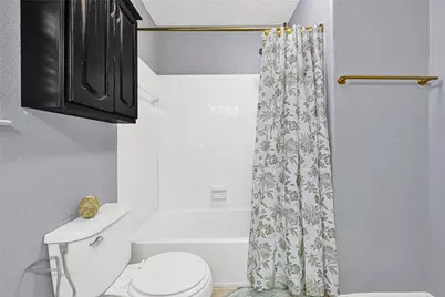 1211 Atlanta Drive, Richmond, TX 77406 - Photo 19