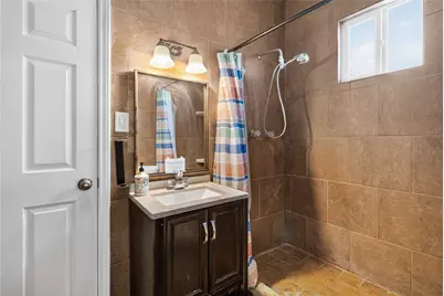 21174 US Highway 281 S, San Antonio, TX 78264 - Photo 25