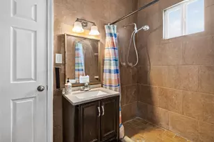 21174 US Highway 281 S, San Antonio, TX 78264 - Photo 25
