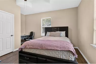 21174 US Highway 281 S, San Antonio, TX 78264 - Photo 29
