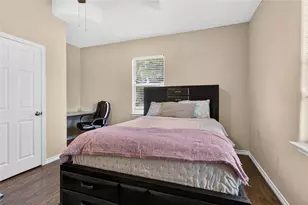 21174 US Highway 281 S, San Antonio, TX 78264 - Photo 29
