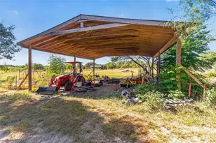 21174 US Highway 281 S, San Antonio, TX 78264 - Photo 39