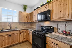 21174 US Highway 281 S, San Antonio, TX 78264 - Photo 17