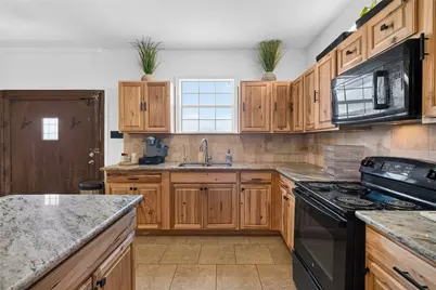 21174 US Highway 281 S, San Antonio, TX 78264 - Photo 19