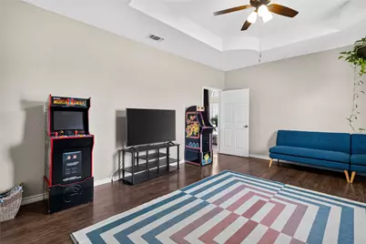 21174 US Highway 281 S, San Antonio, TX 78264 - Photo 27