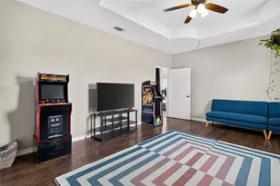 21174 US Highway 281 S, San Antonio, TX 78264 - Photo 27