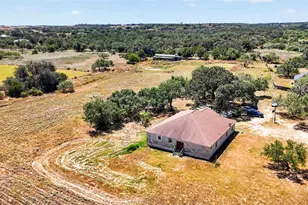 21174 US Highway 281 S, San Antonio, TX 78264 - Photo 47