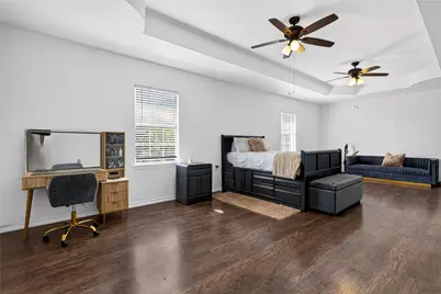 21174 US Highway 281 S, San Antonio, TX 78264 - Photo 31