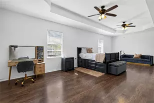 21174 US Highway 281 S, San Antonio, TX 78264 - Photo 31
