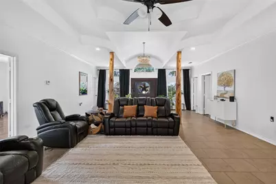 21174 US Highway 281 S, San Antonio, TX 78264 - Photo 5