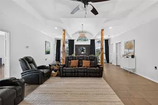 21174 US Highway 281 S, San Antonio, TX 78264 - Photo 5